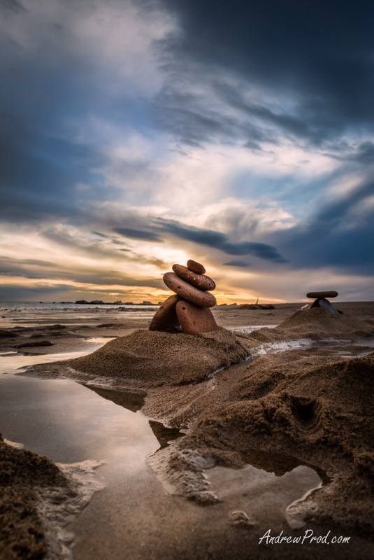 Andrewprod-FineArt-14