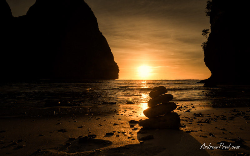 Andrewprod-FineArt-18