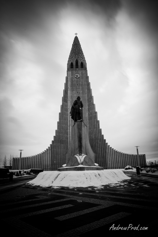 Travel Photographer Iceland-13