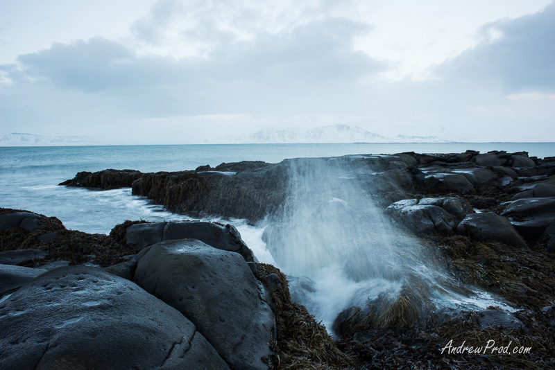Travel Photographer Iceland-14