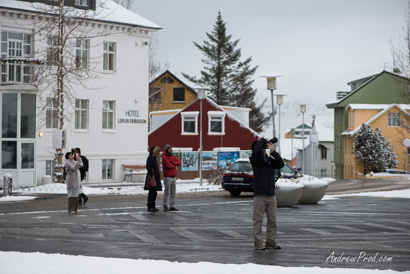 Travel Photographer Iceland-2