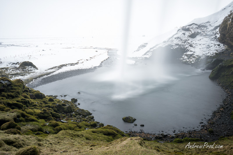 Travel Photographer Iceland-29