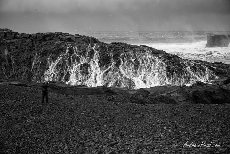 Travel Photographer Iceland-31