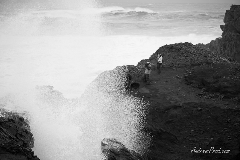 Travel Photographer Iceland-32