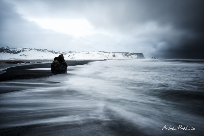 Travel Photographer Iceland-33