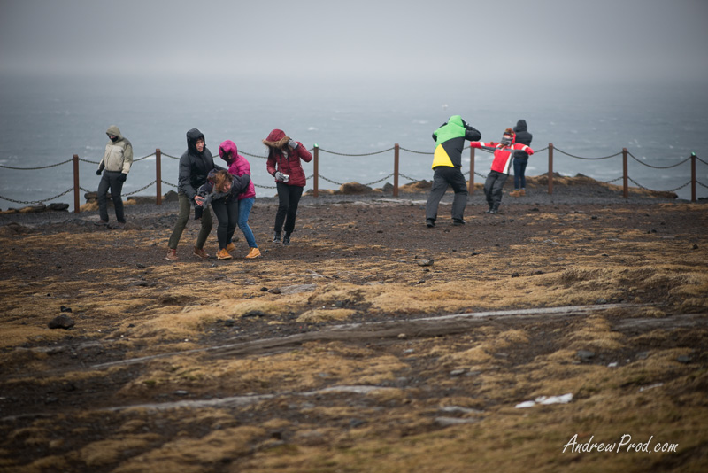 Travel Photographer Iceland-37