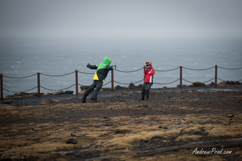 Travel Photographer Iceland-38