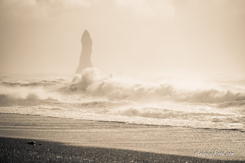 Travel Photographer Iceland-43