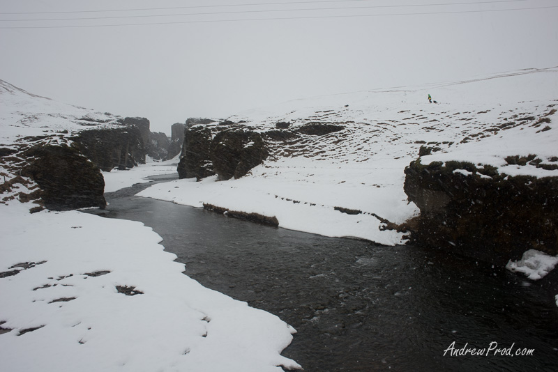 Travel Photographer Iceland-47