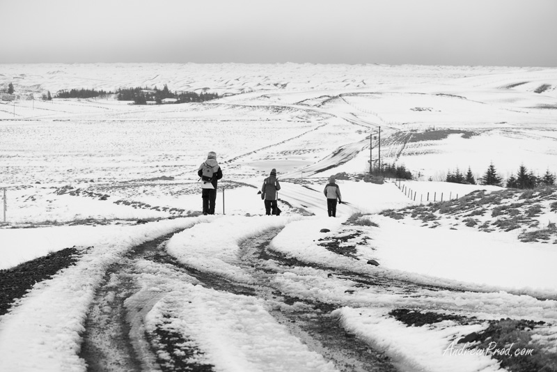 Travel Photographer Iceland-51