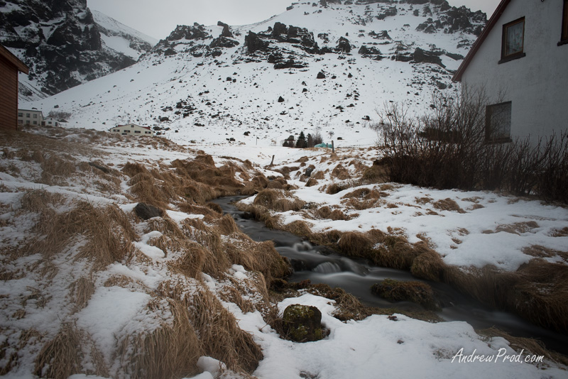 Travel Photographer Iceland-53