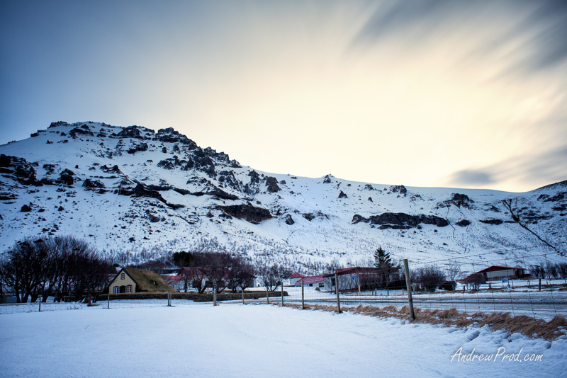 Travel Photographer Iceland-55