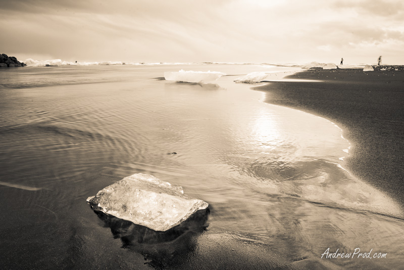 Travel Photographer Iceland-57