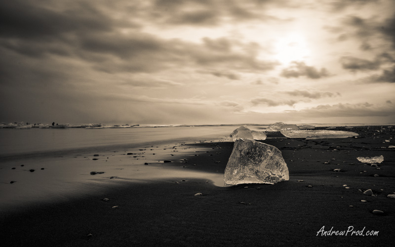 Travel Photographer Iceland-58