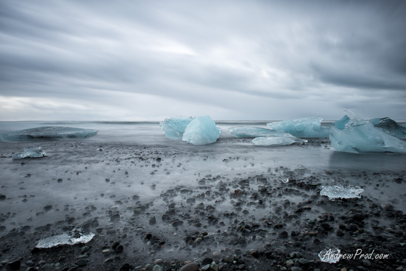 Travel Photographer Iceland-62