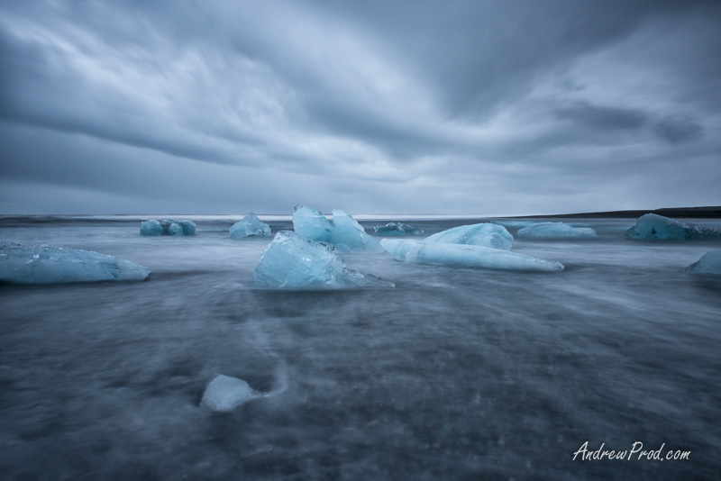 Travel Photographer Iceland-63