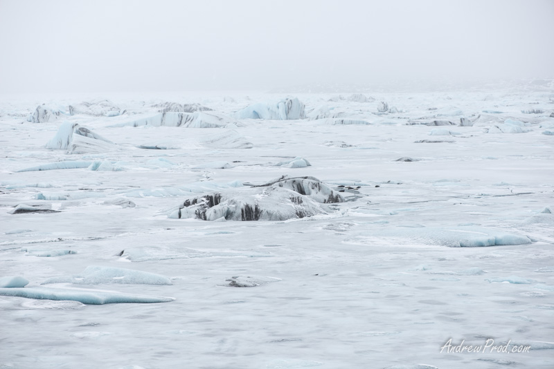 Travel Photographer Iceland-65