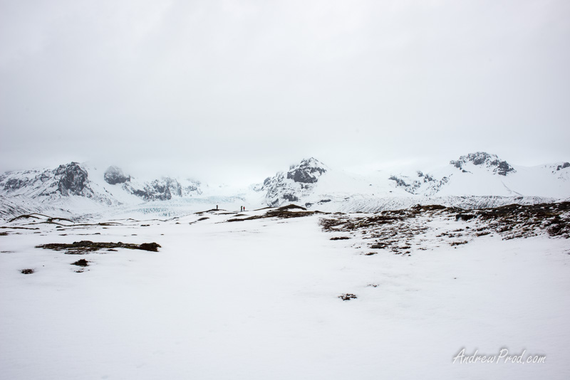 Travel Photographer Iceland-66