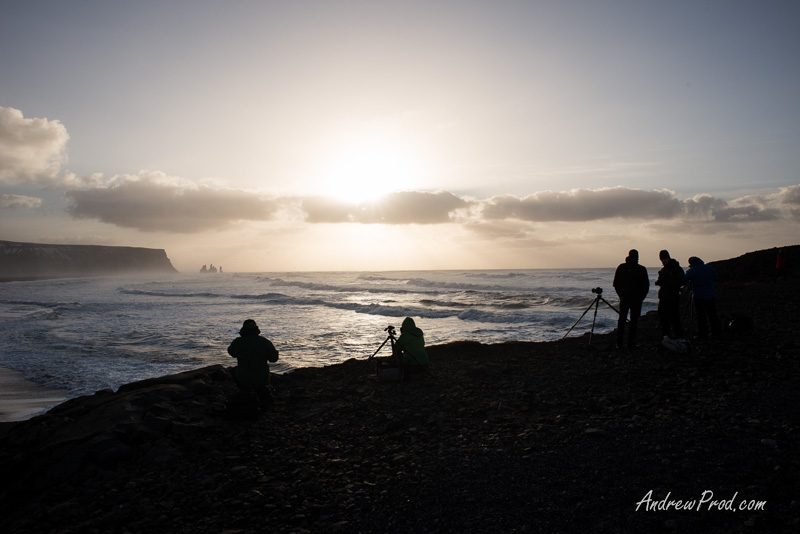 Travel Photographer Iceland-69