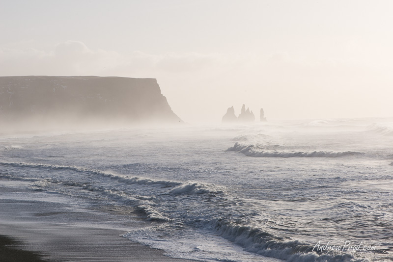 Travel Photographer Iceland-71