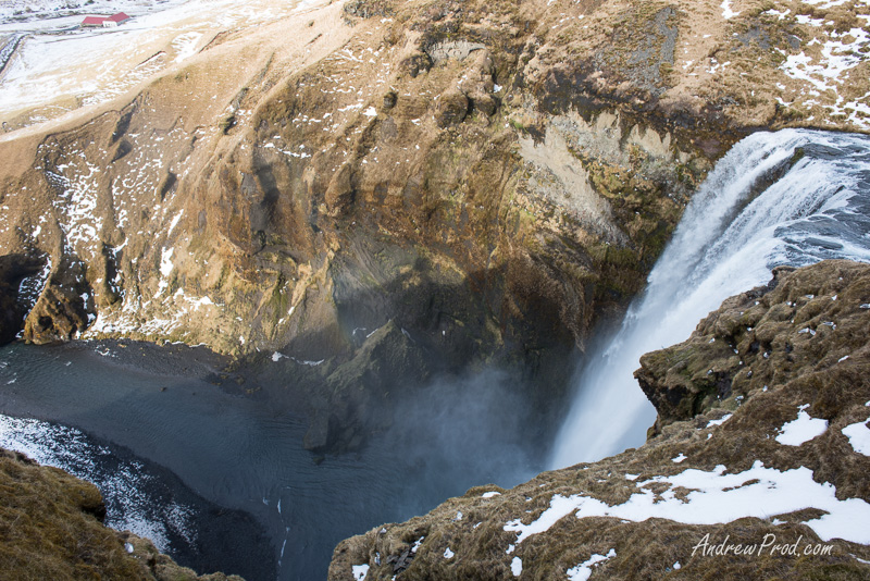 Travel Photographer Iceland-75