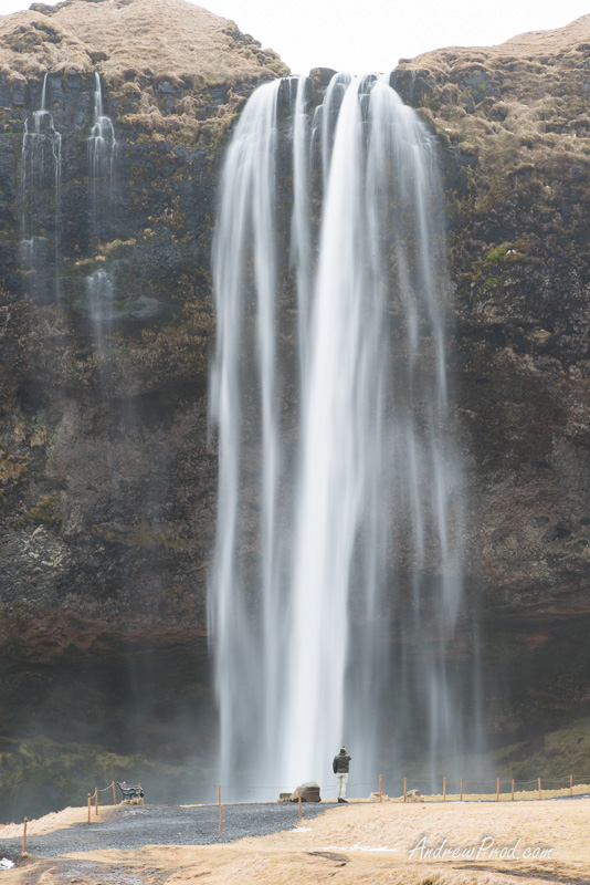 Travel Photographer Iceland-77