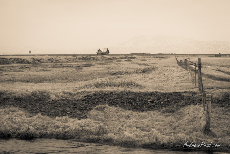 Travel Photographer Iceland-78