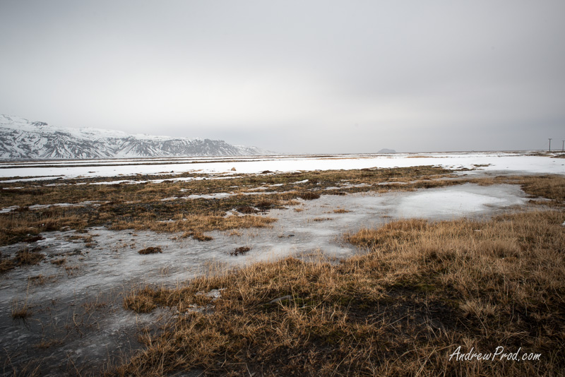 Travel Photographer Iceland-80