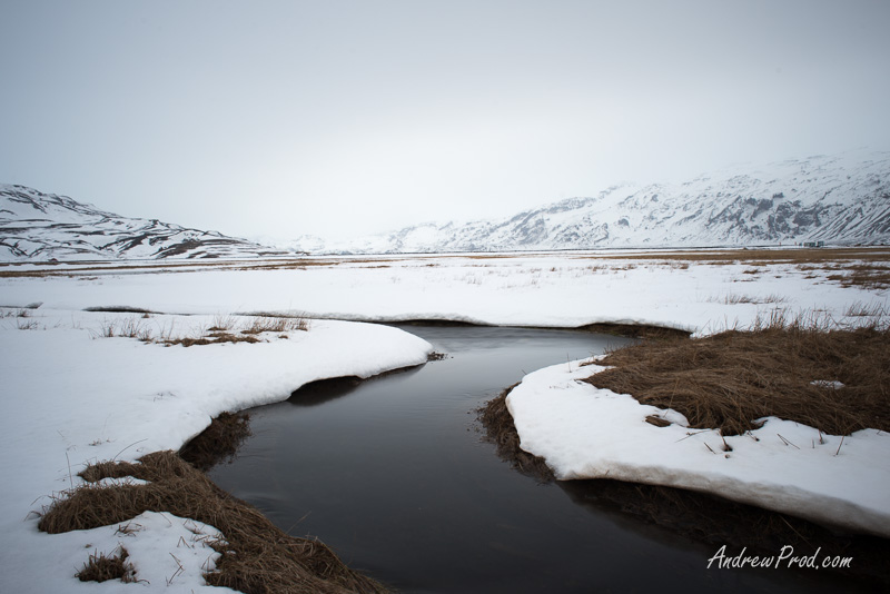 Travel Photographer Iceland-81