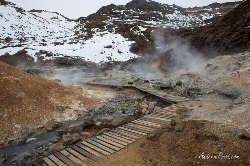 Travel Photographer Iceland-82