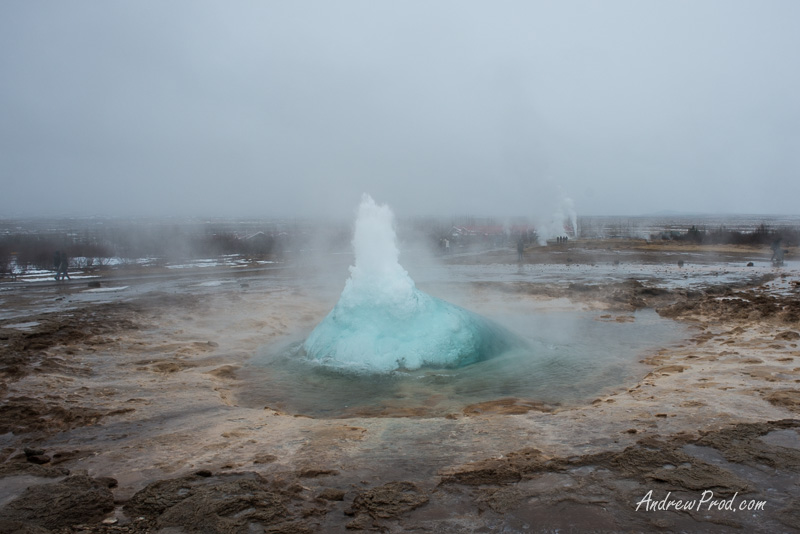 Travel Photographer Iceland-84