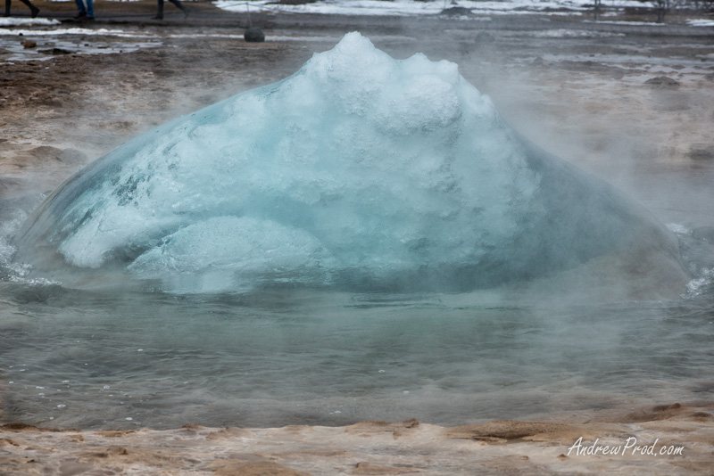 Travel Photographer Iceland-86