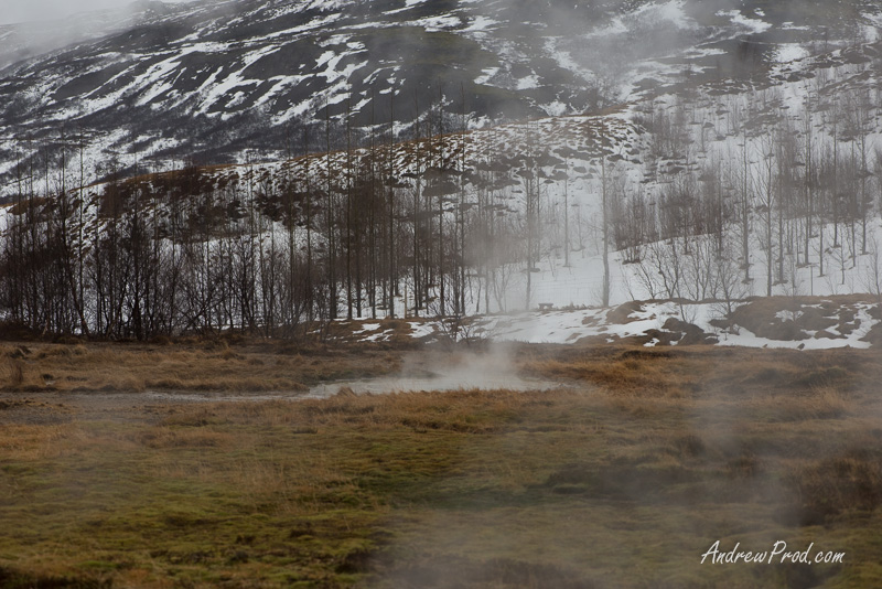 Travel Photographer Iceland-88