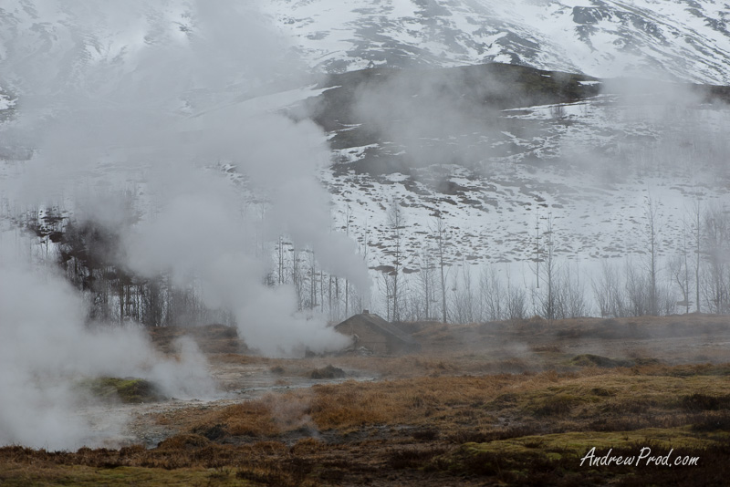 Travel Photographer Iceland-89