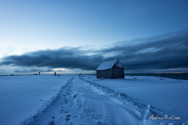 Travel Photographer Iceland-9