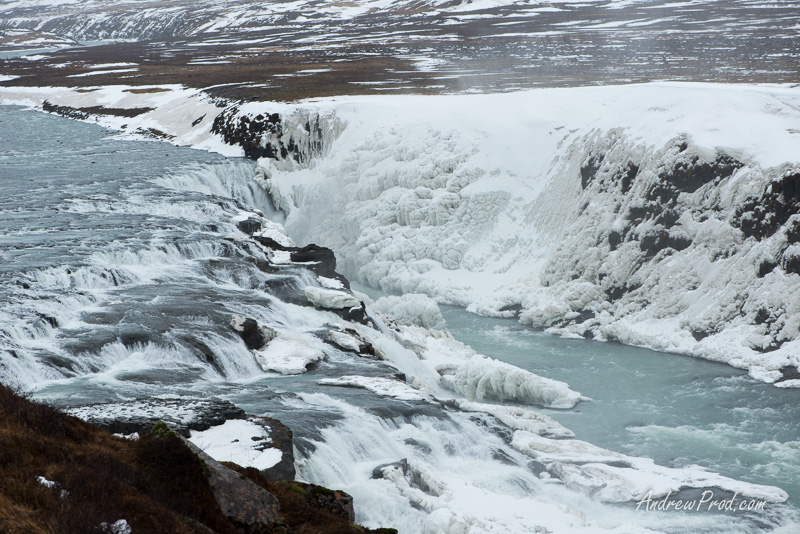 Travel Photographer Iceland-90