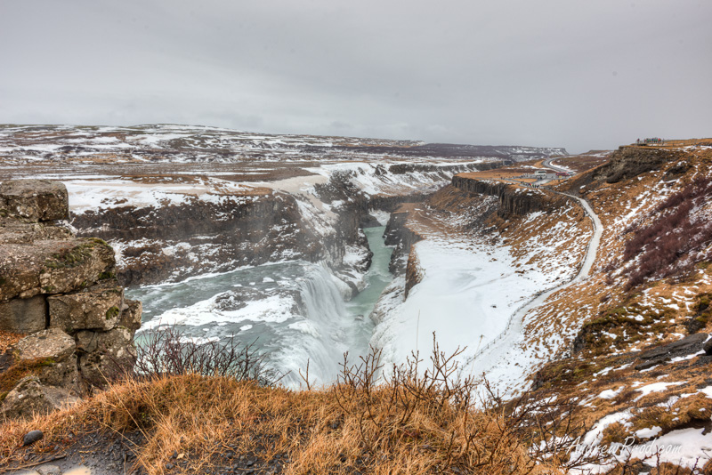 Travel Photographer Iceland-92