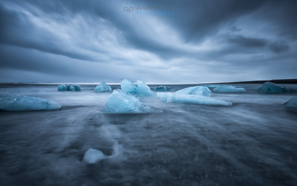 Andrewprod-Iceland-20