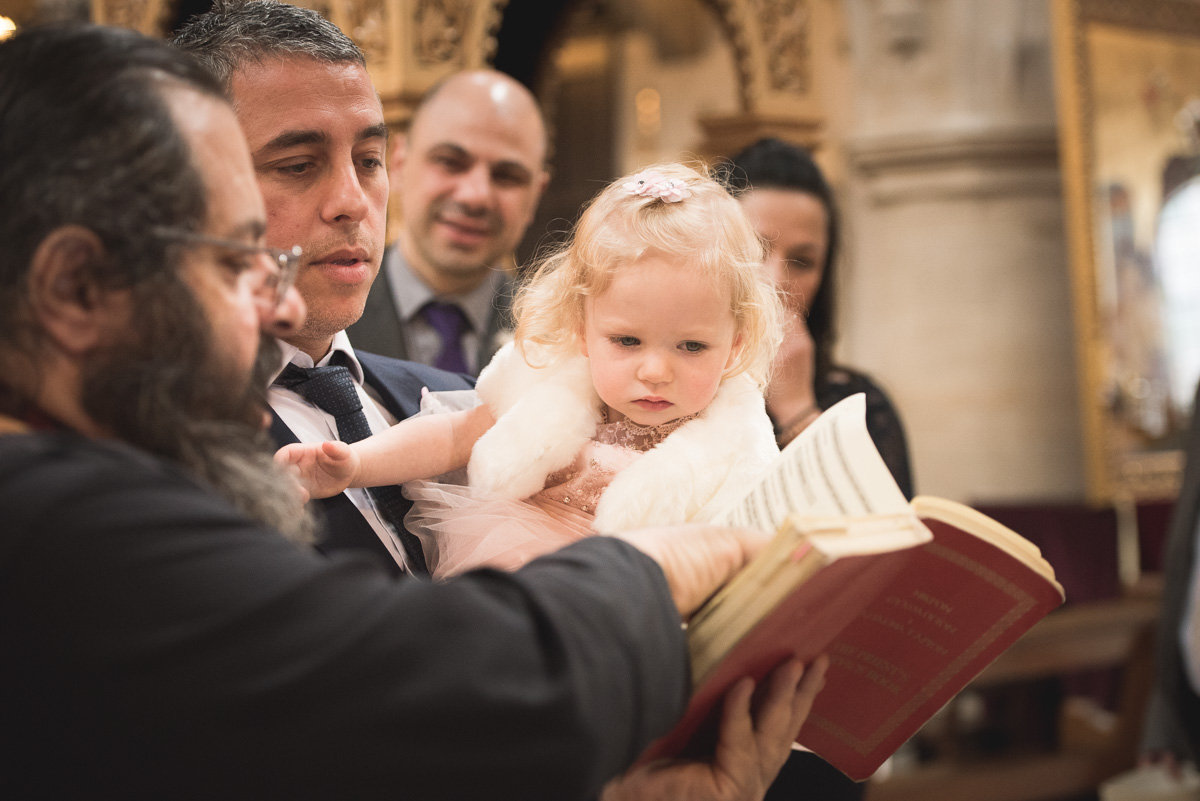 Greek Christening Photographer (10)