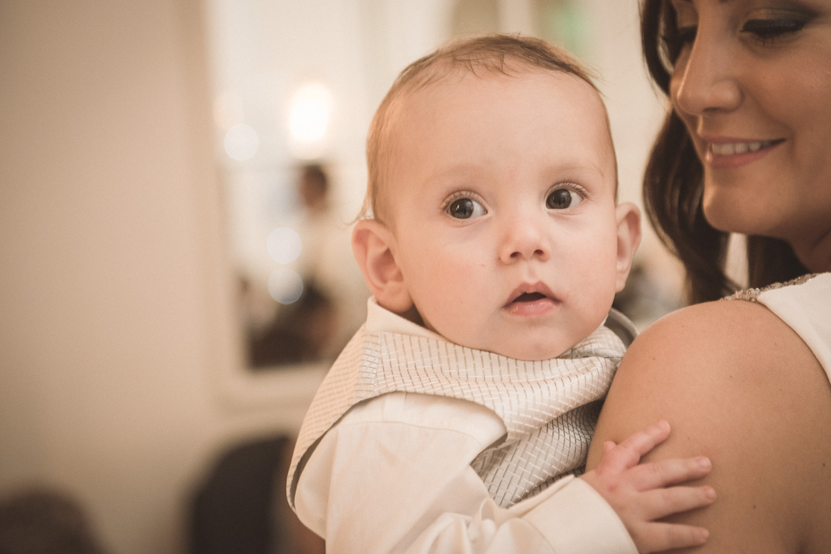 Greek Christening Photographer (9)