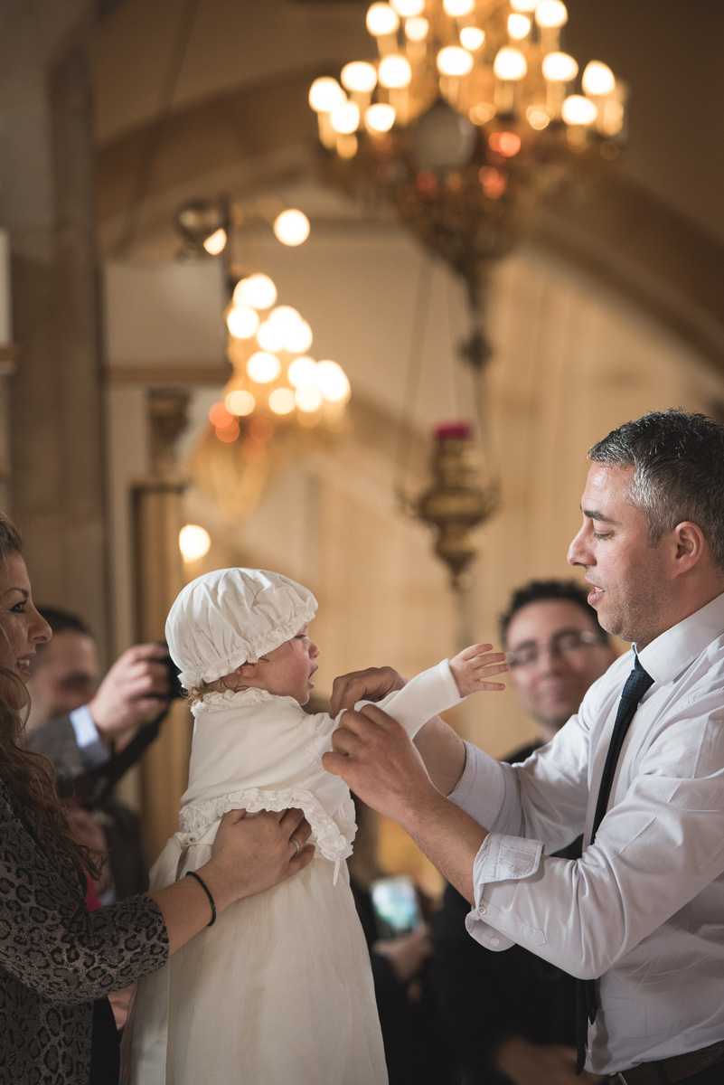 Greek Christening Photographer London (6)