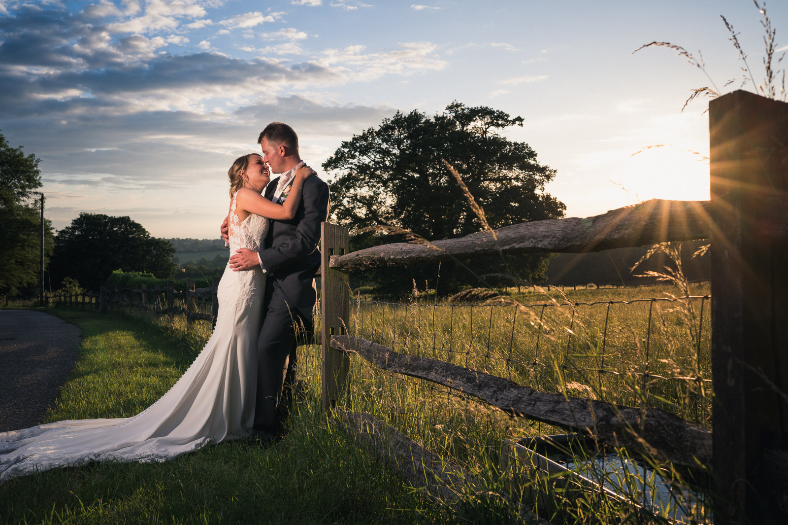 London Portrait Wedding Photographer Yoga Personal Branding